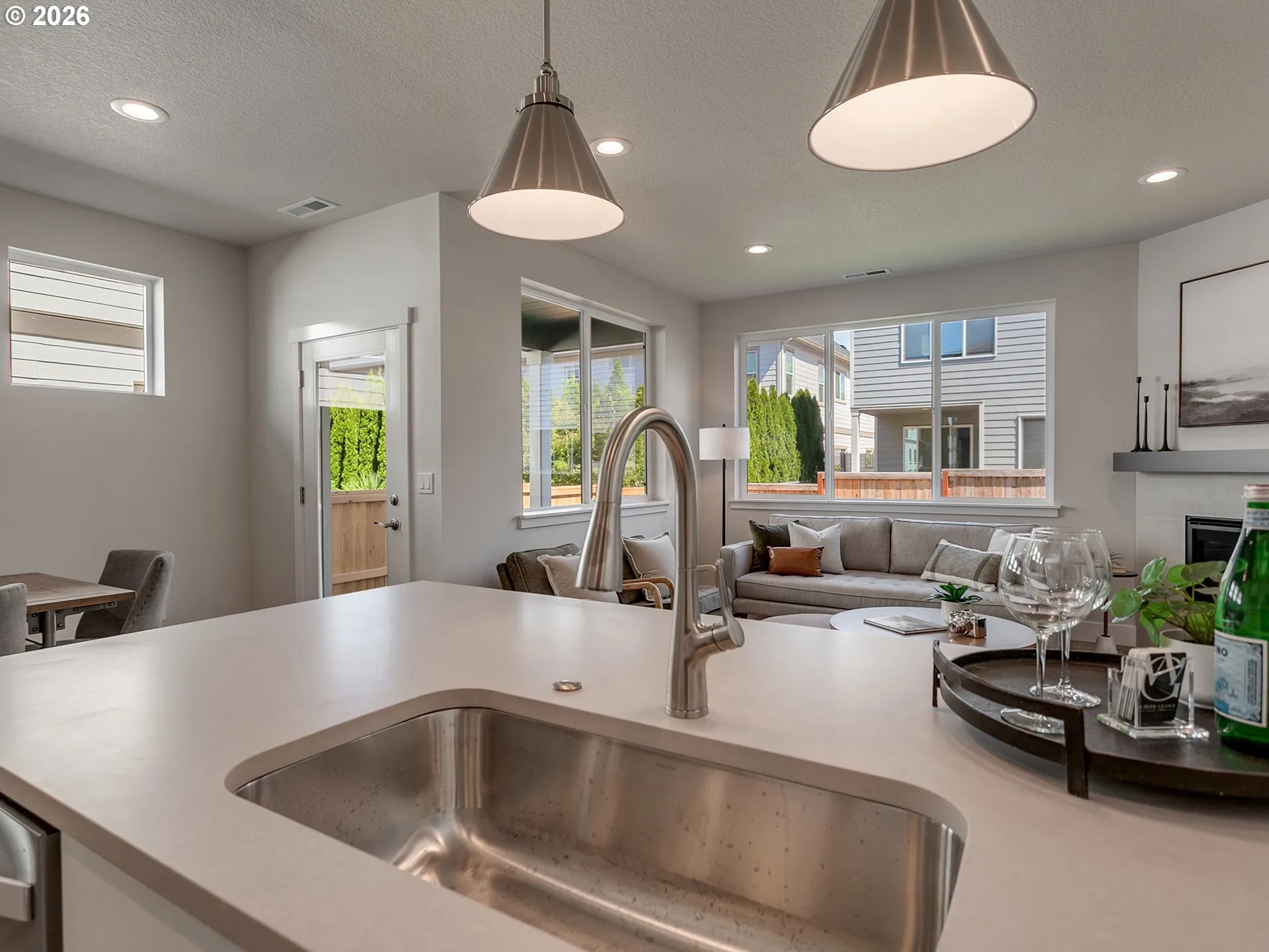 Kitchen-Island