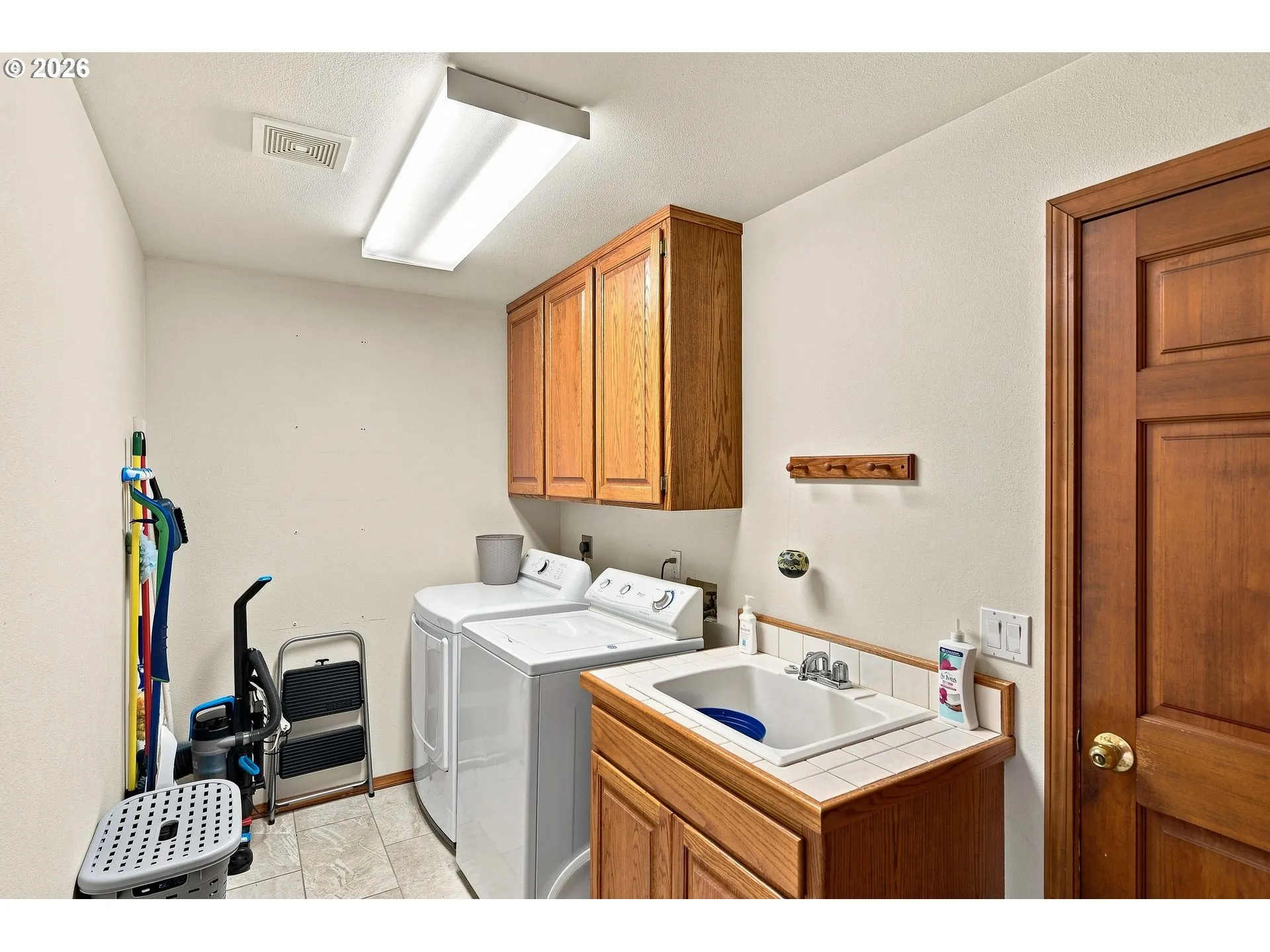 Laundry-Main