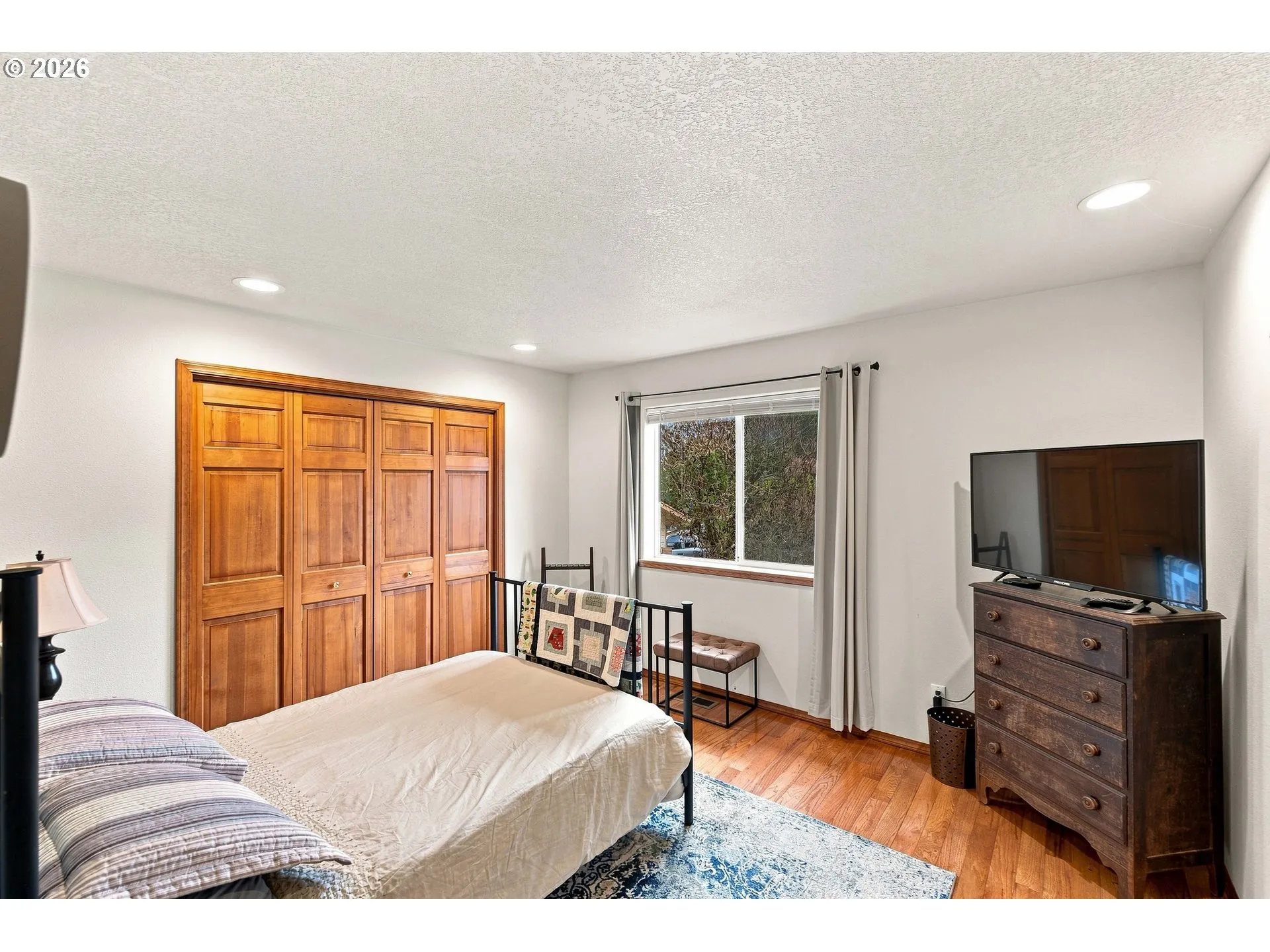 Bedroom-# 2