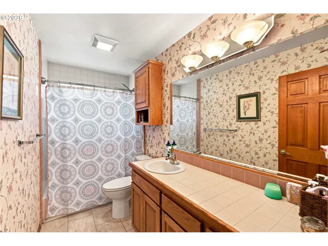 Bathroom-# 2