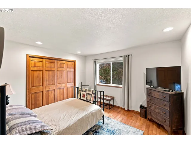 Bedroom-# 2