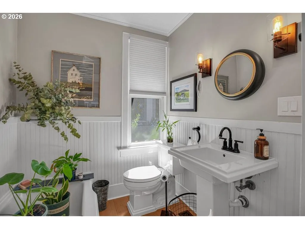 Bathroom-Main