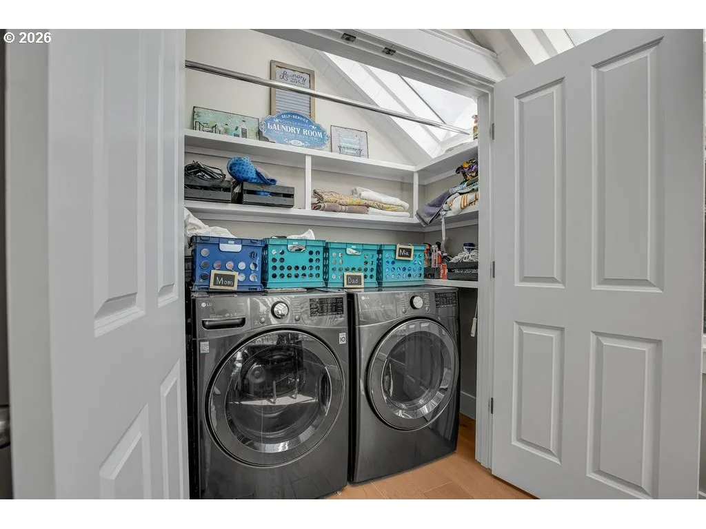 Laundry-Main