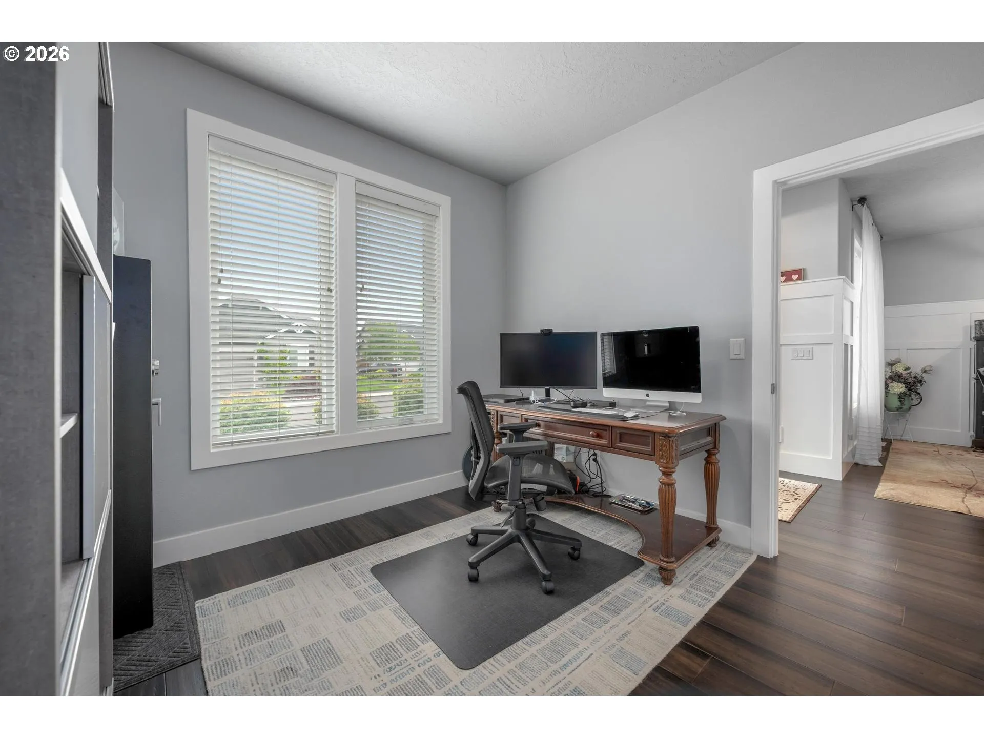 Den/Office