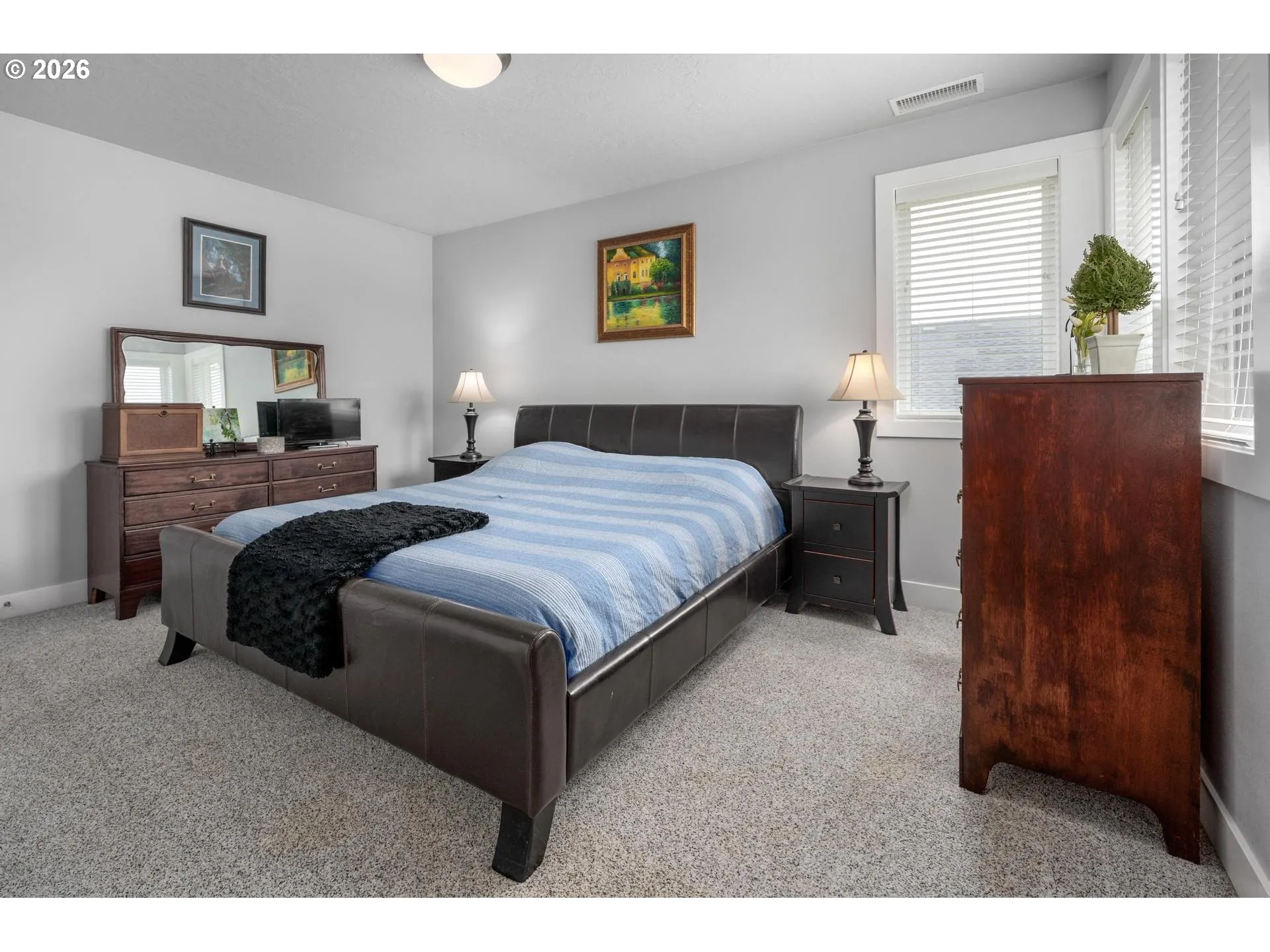 Bedroom-# 3