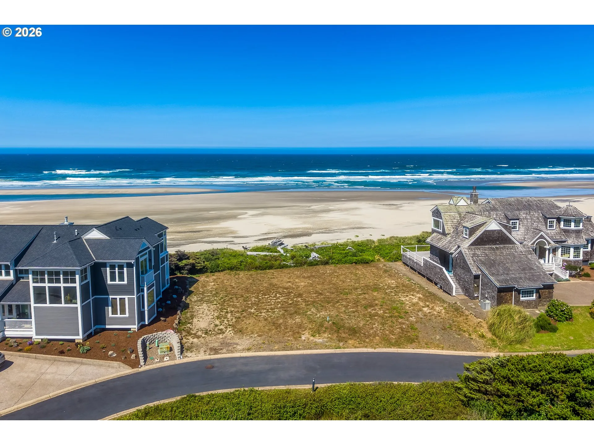 View-Beach/Ocean