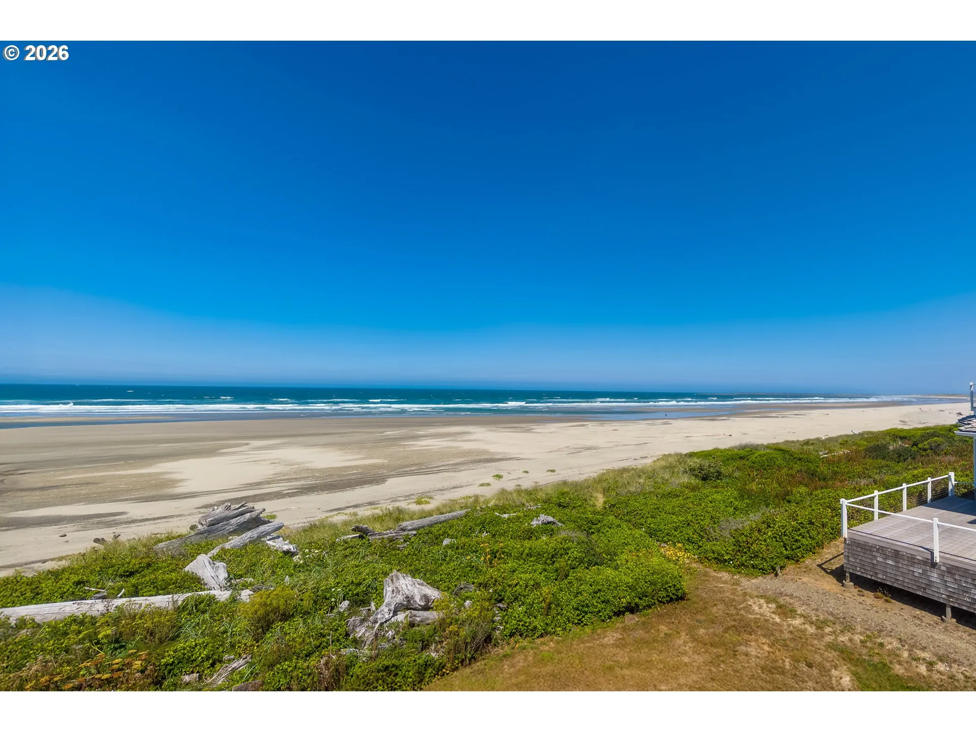 Drone View/UAV-Aerial