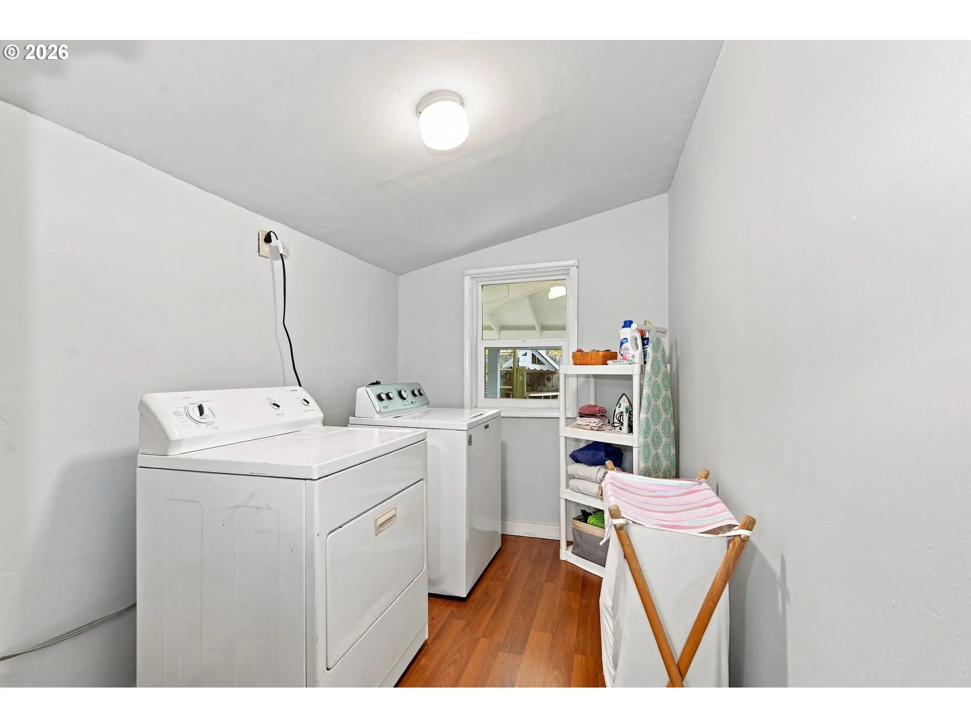 Laundry-Main