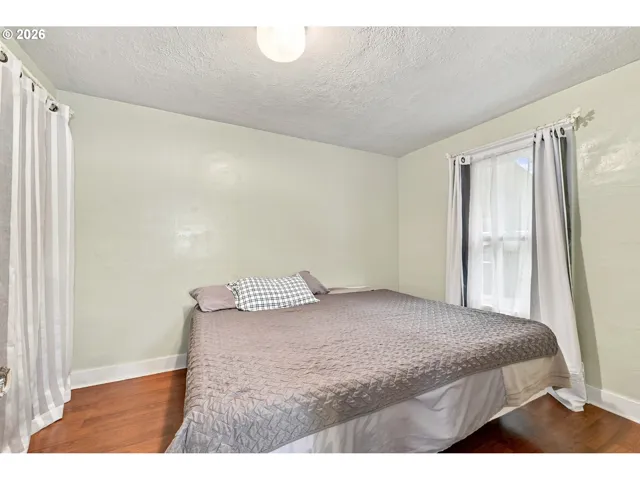 Bedroom, Primary-Main