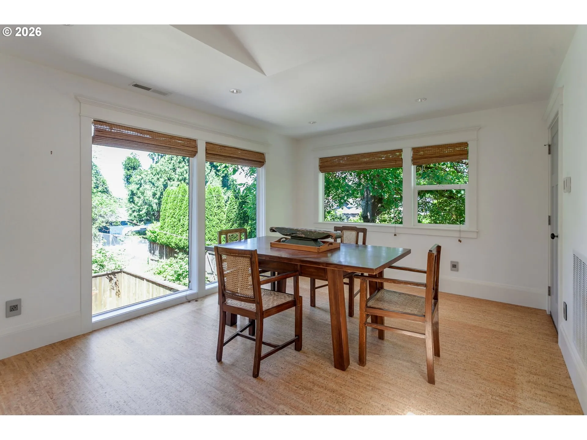 Accessory Dwelling Unit
