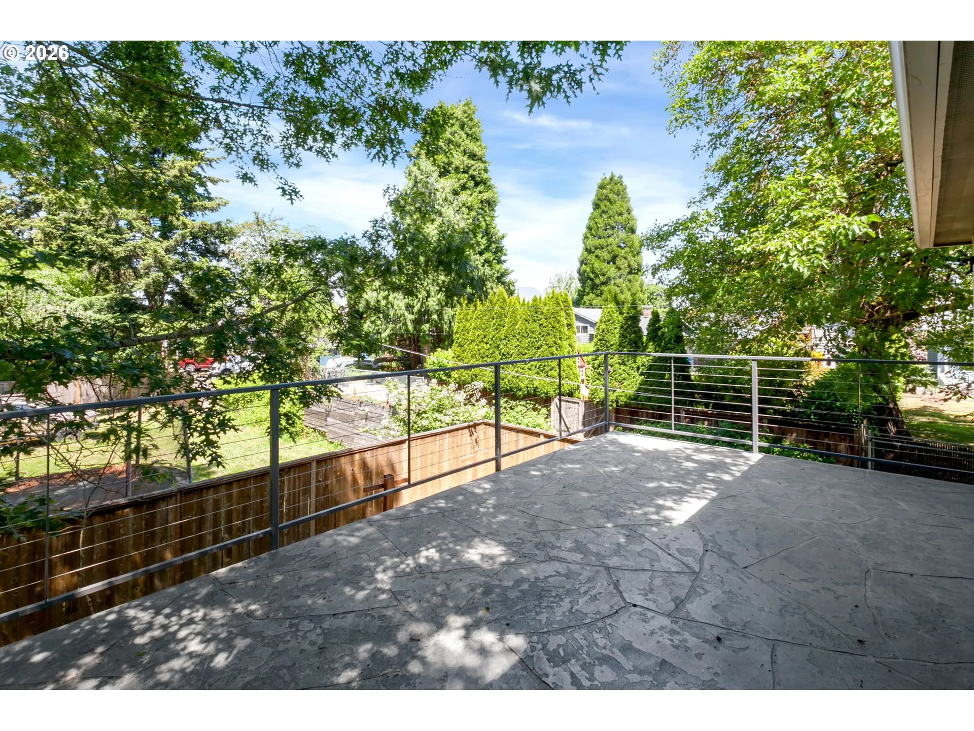 Accessory Dwelling Unit