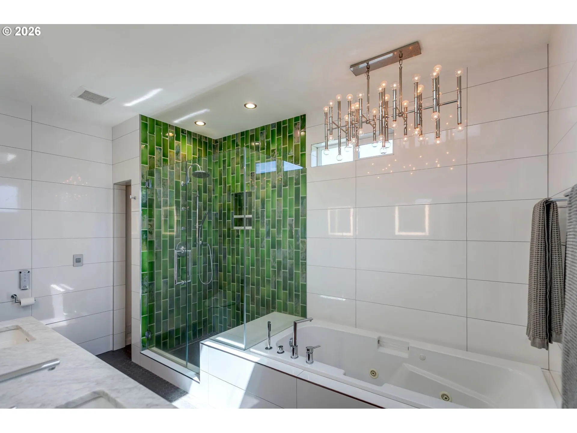 Bathroom, Attached-# 1