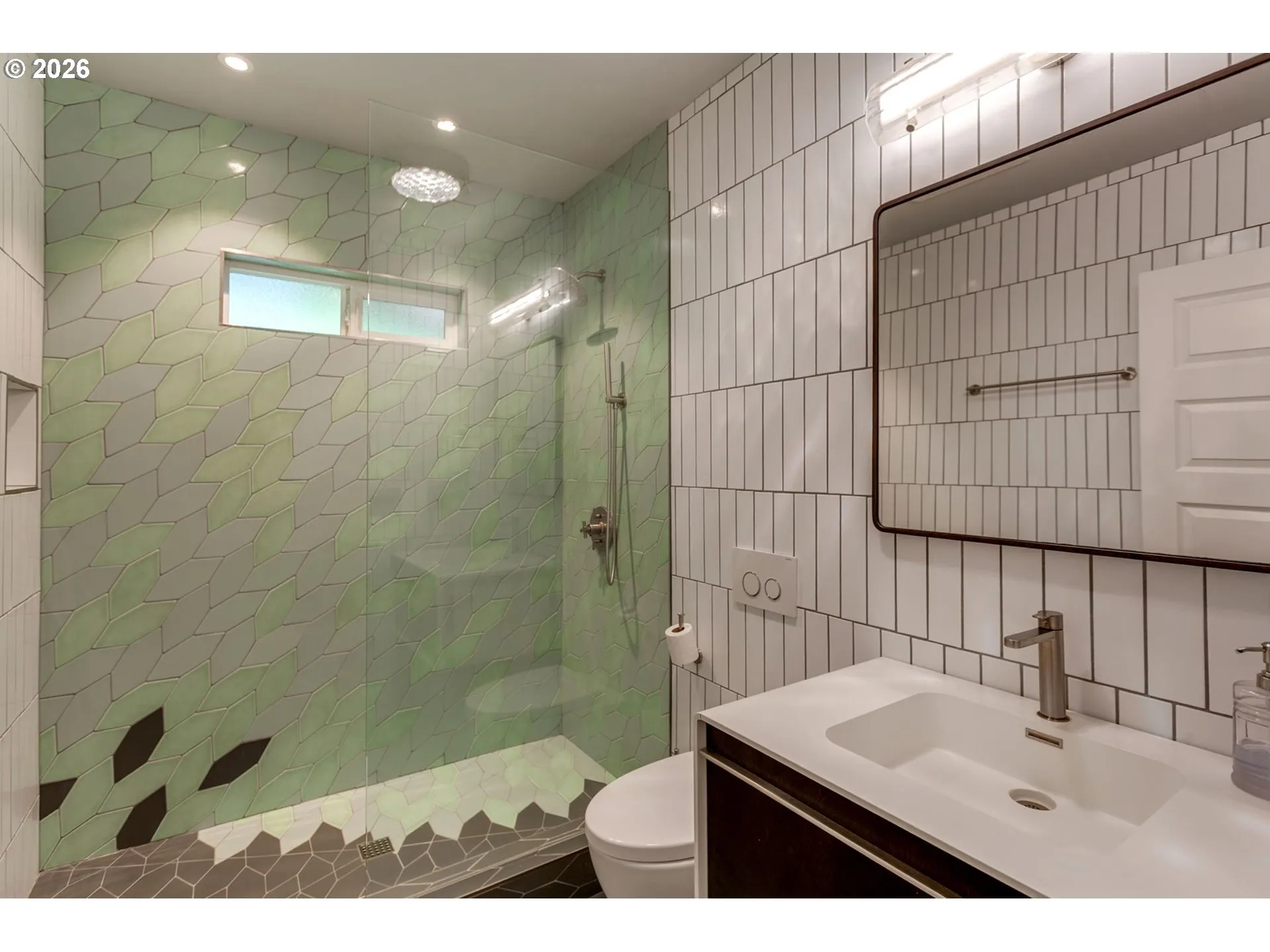 Bathroom-Main
