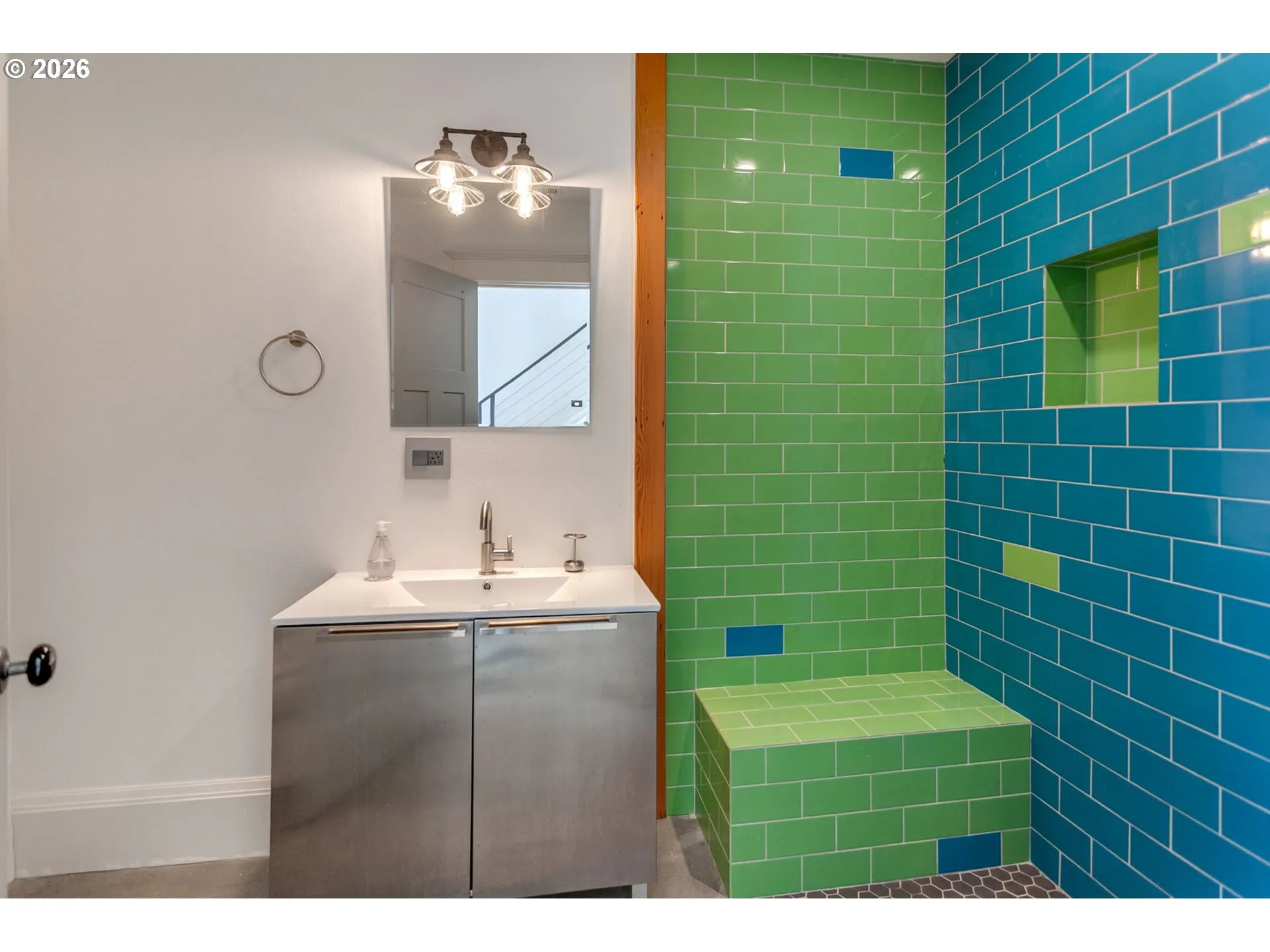 Accessory Dwelling Unit