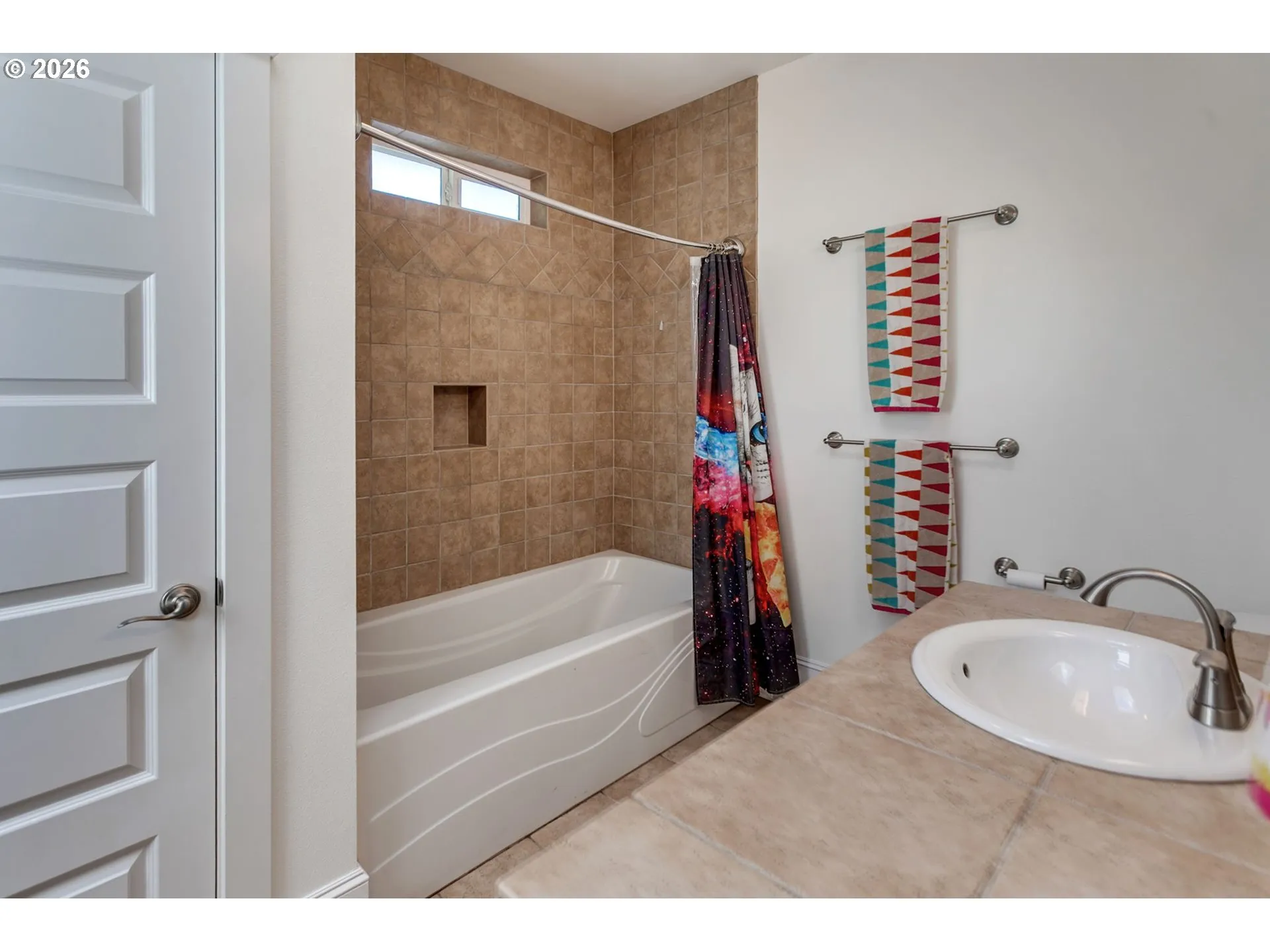 Bathroom, Attached-# 2