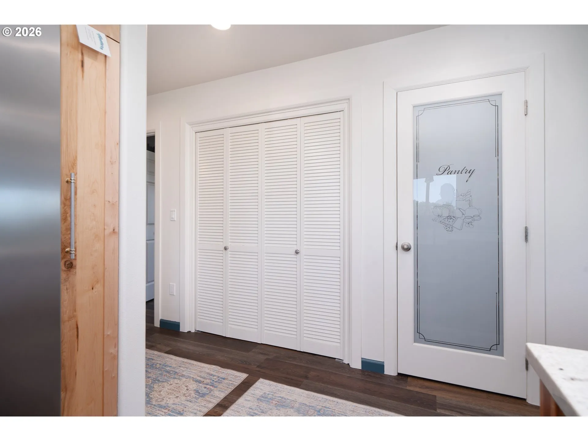 Pantry-Front