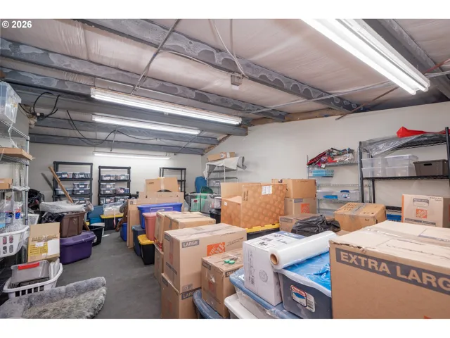 Loft-# 1