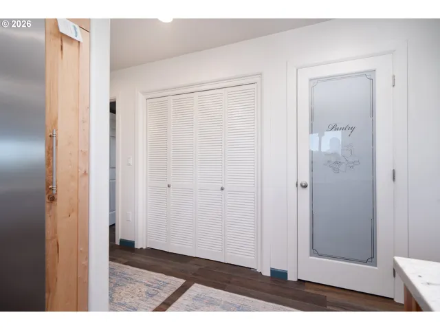 Pantry-Front
