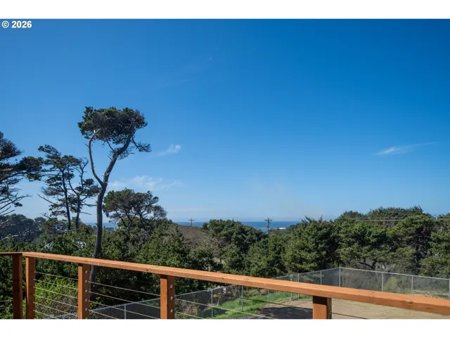 View-Beach/Ocean