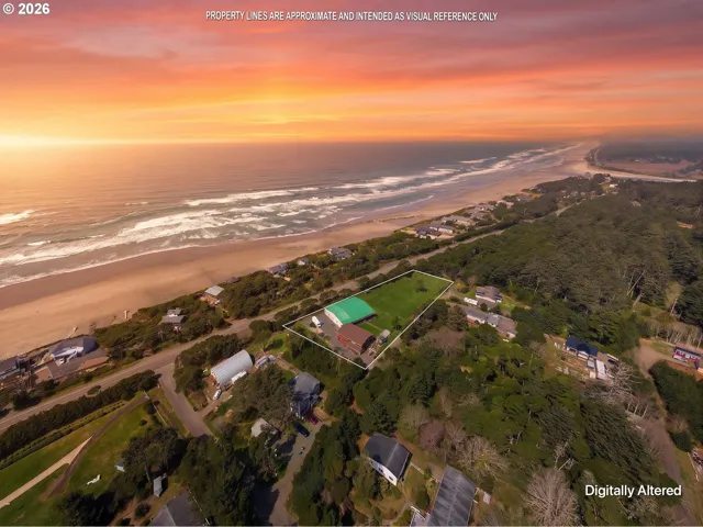 Drone View/UAV-Aerial