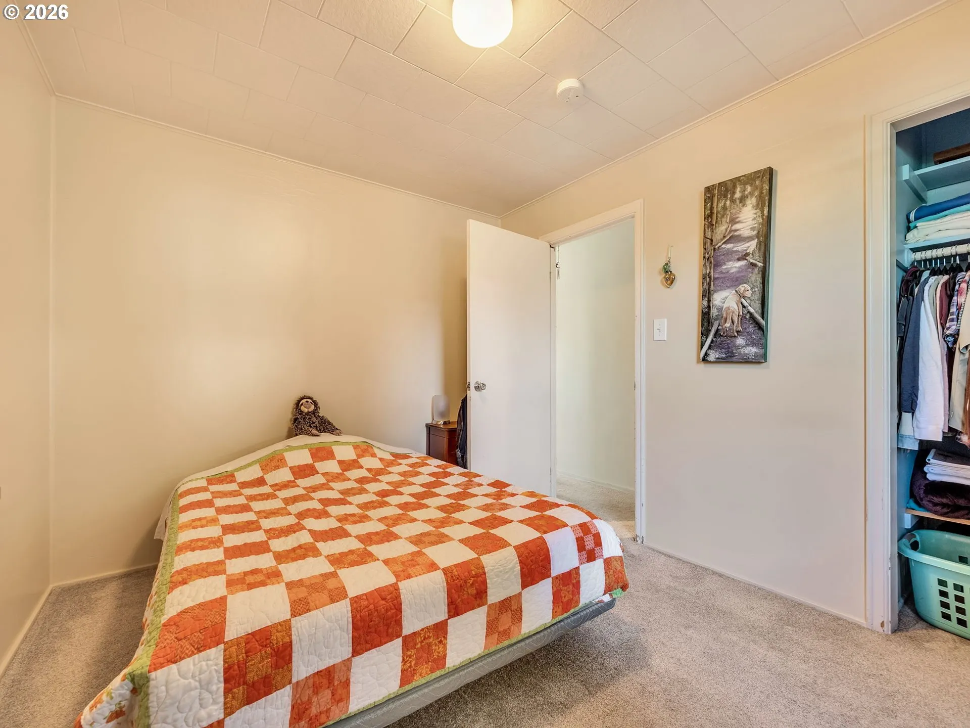 Bedroom-# 2
