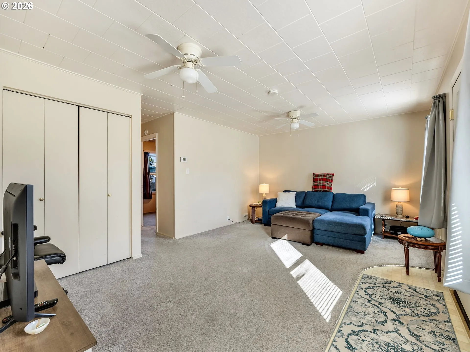 Living Room-# 3