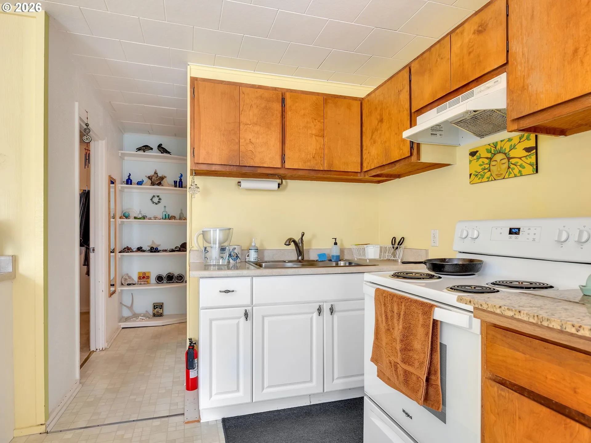 Kitchen-# 3