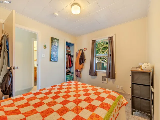 Bedroom-# 2