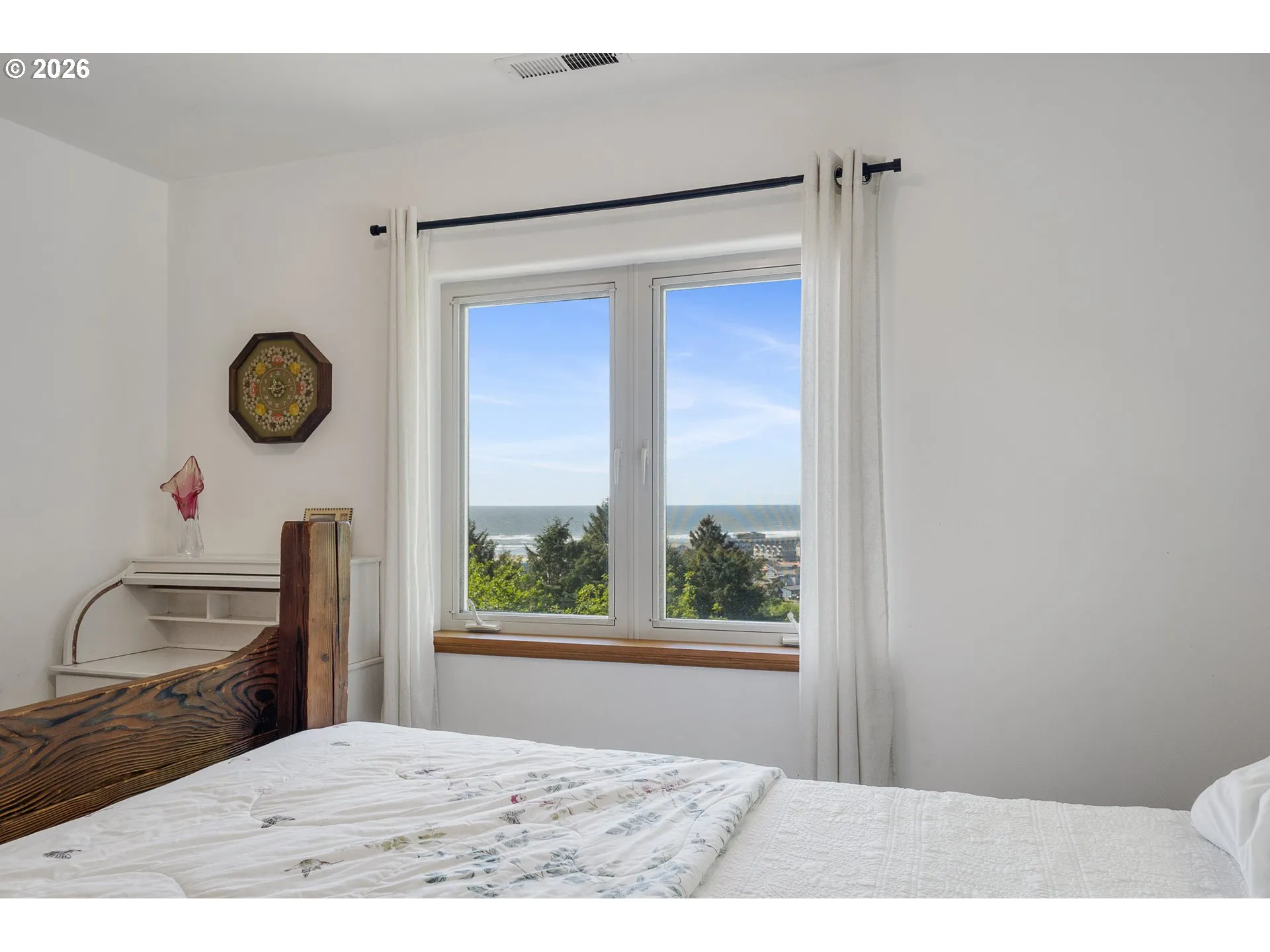 Bedroom-# 3