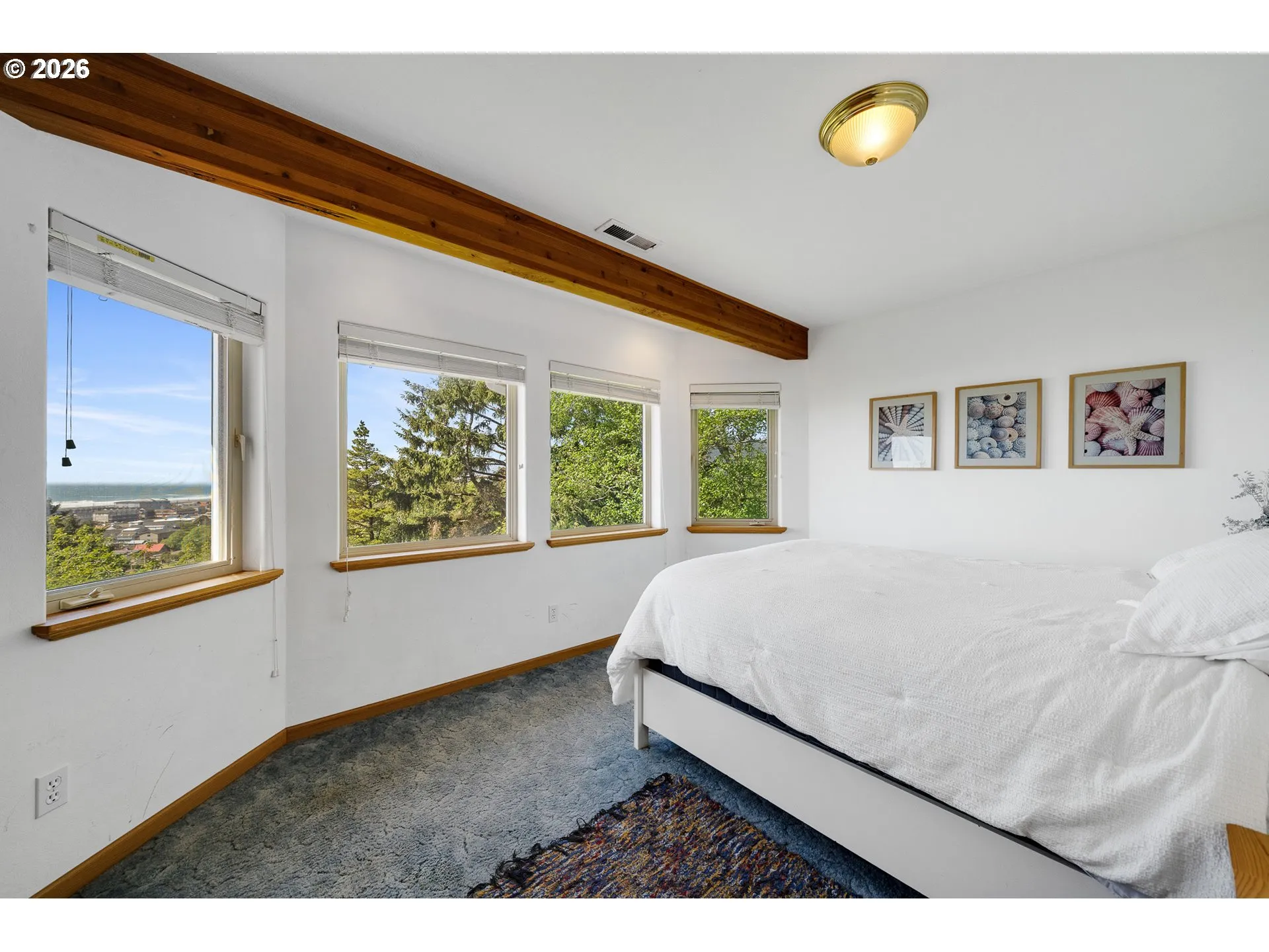 Bedroom-# 2
