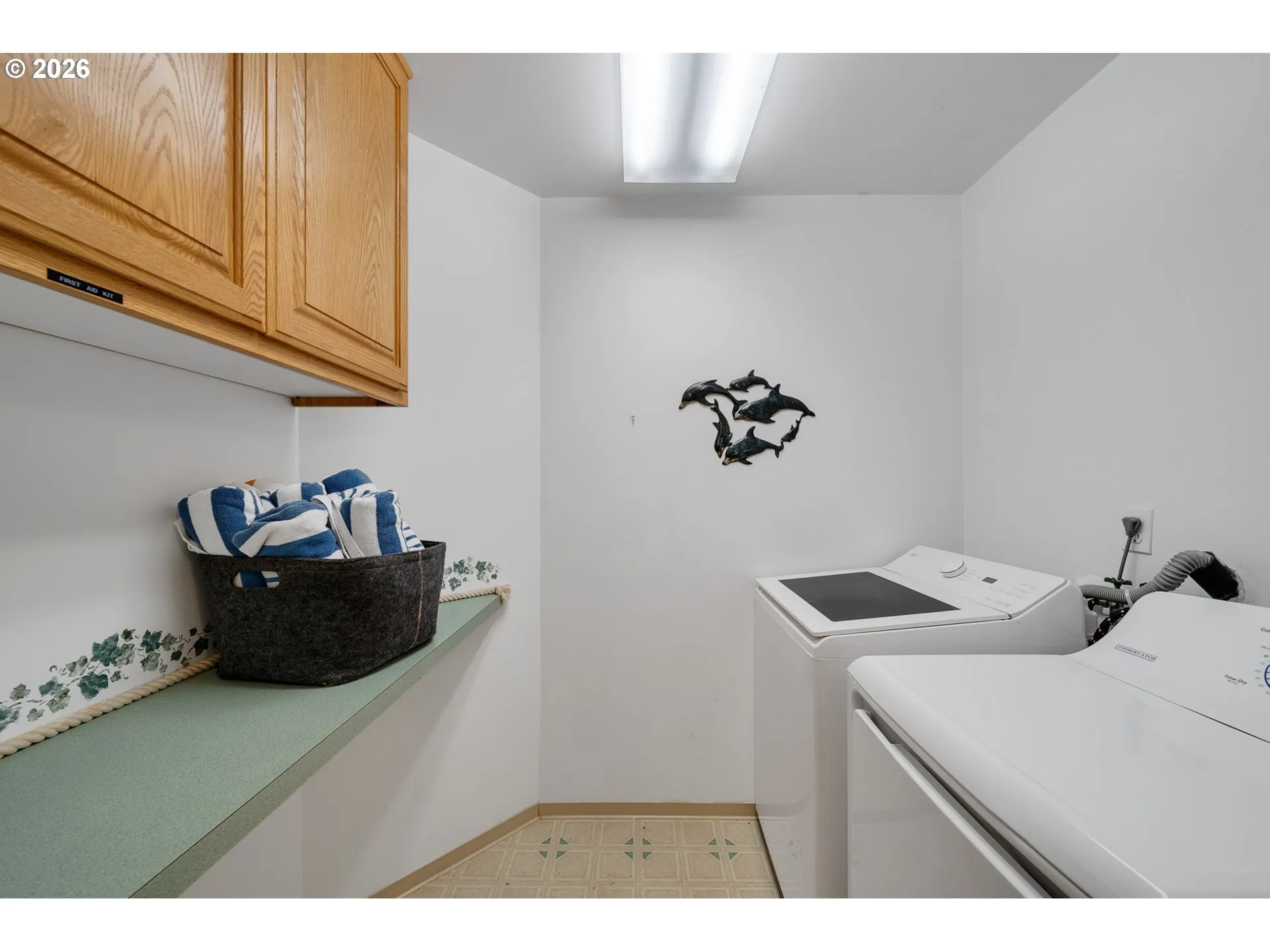 Laundry-Main
