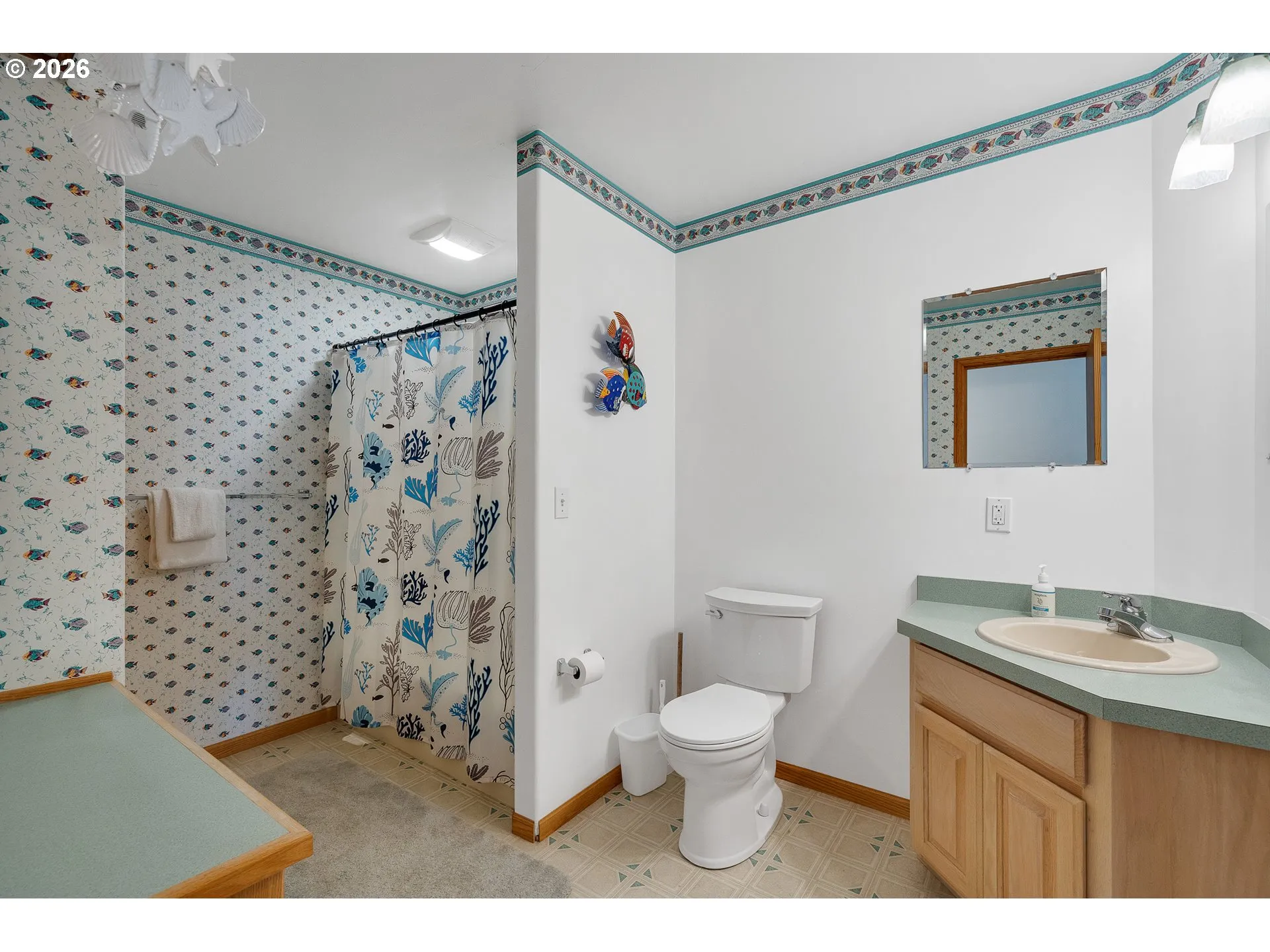 Bathroom-Main