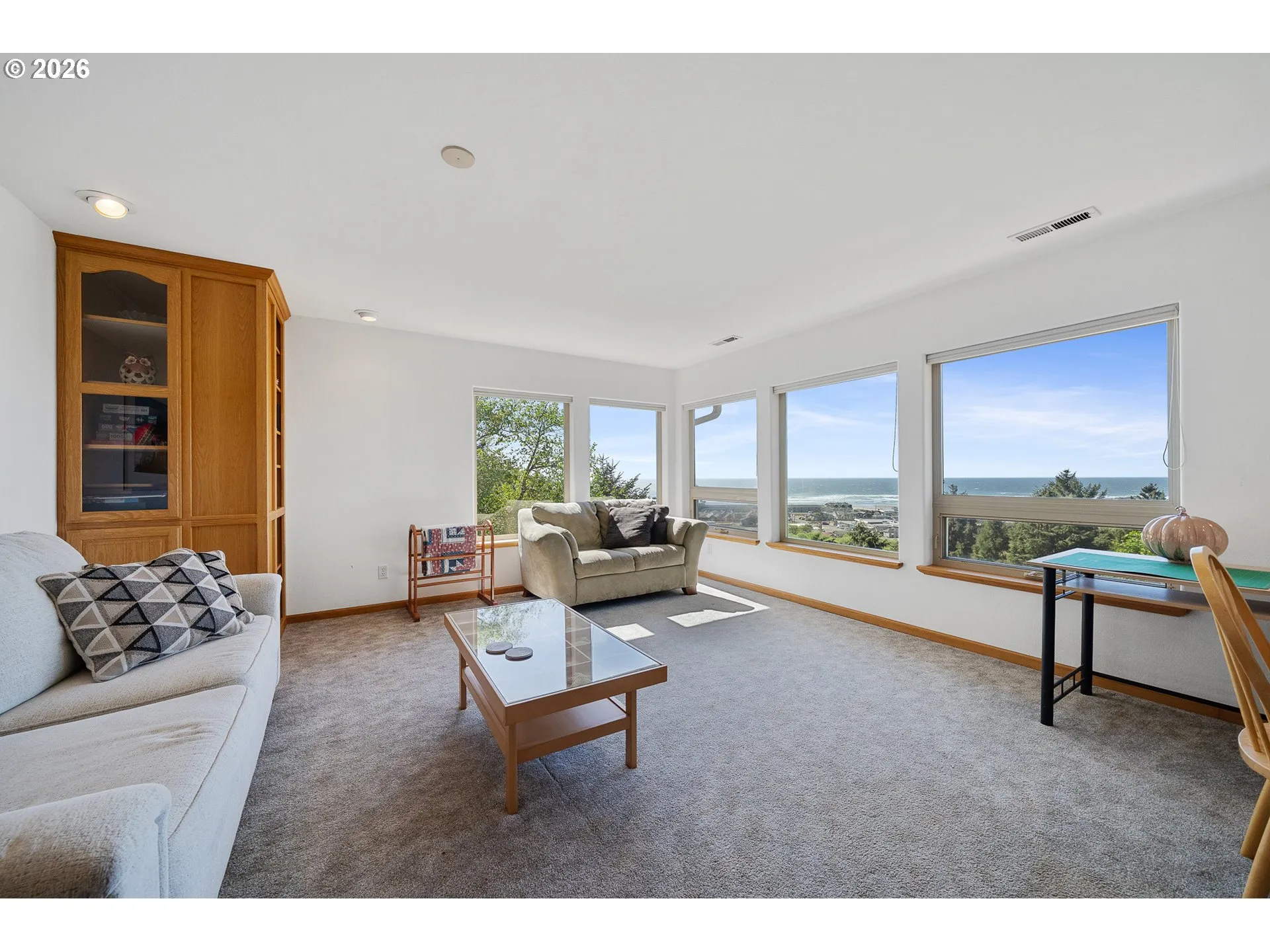 Family Room-Upper