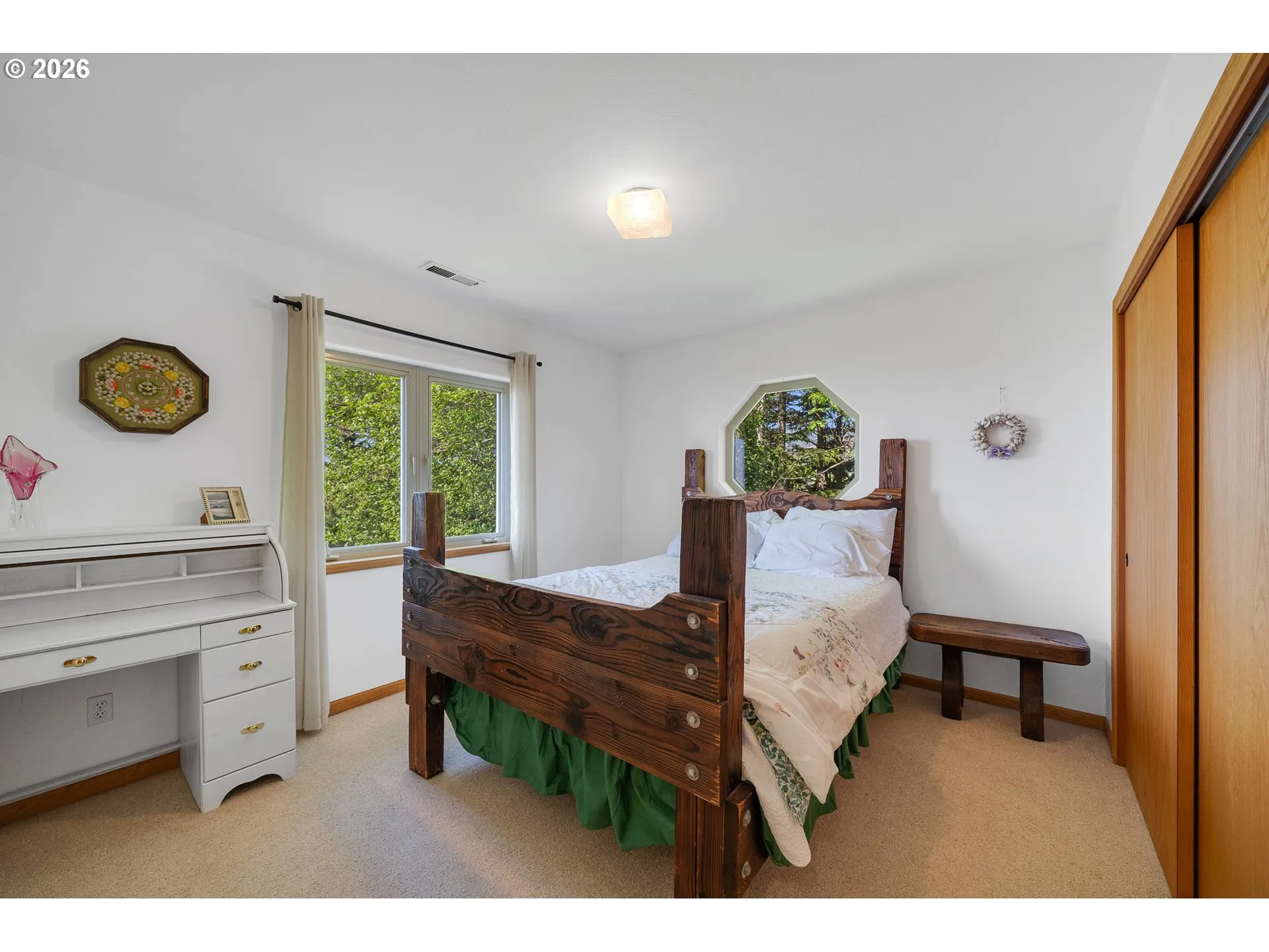 Bedroom-# 3