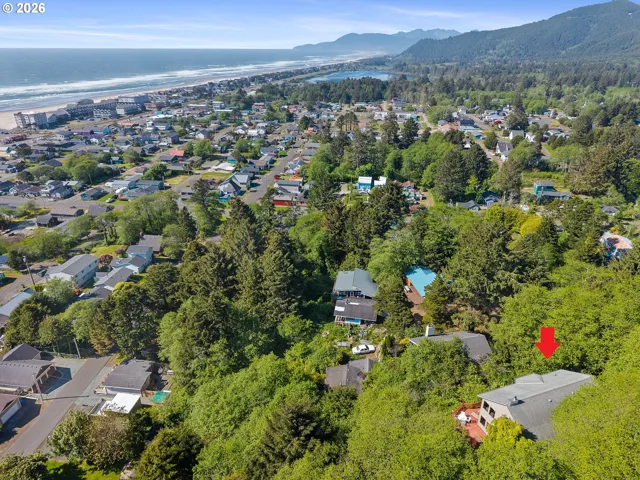 View-Aerial