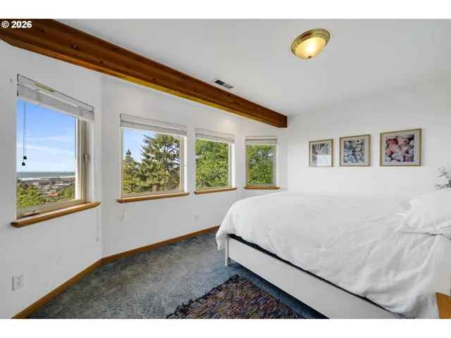 Bedroom-# 2