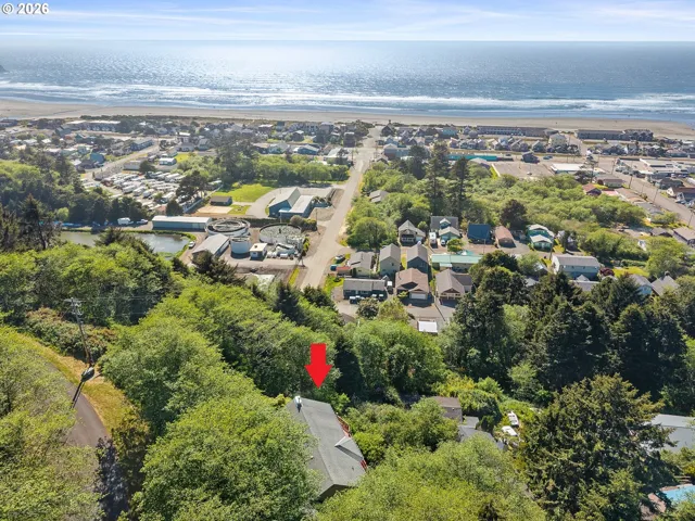 View-Aerial