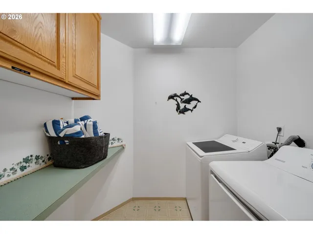 Laundry-Main