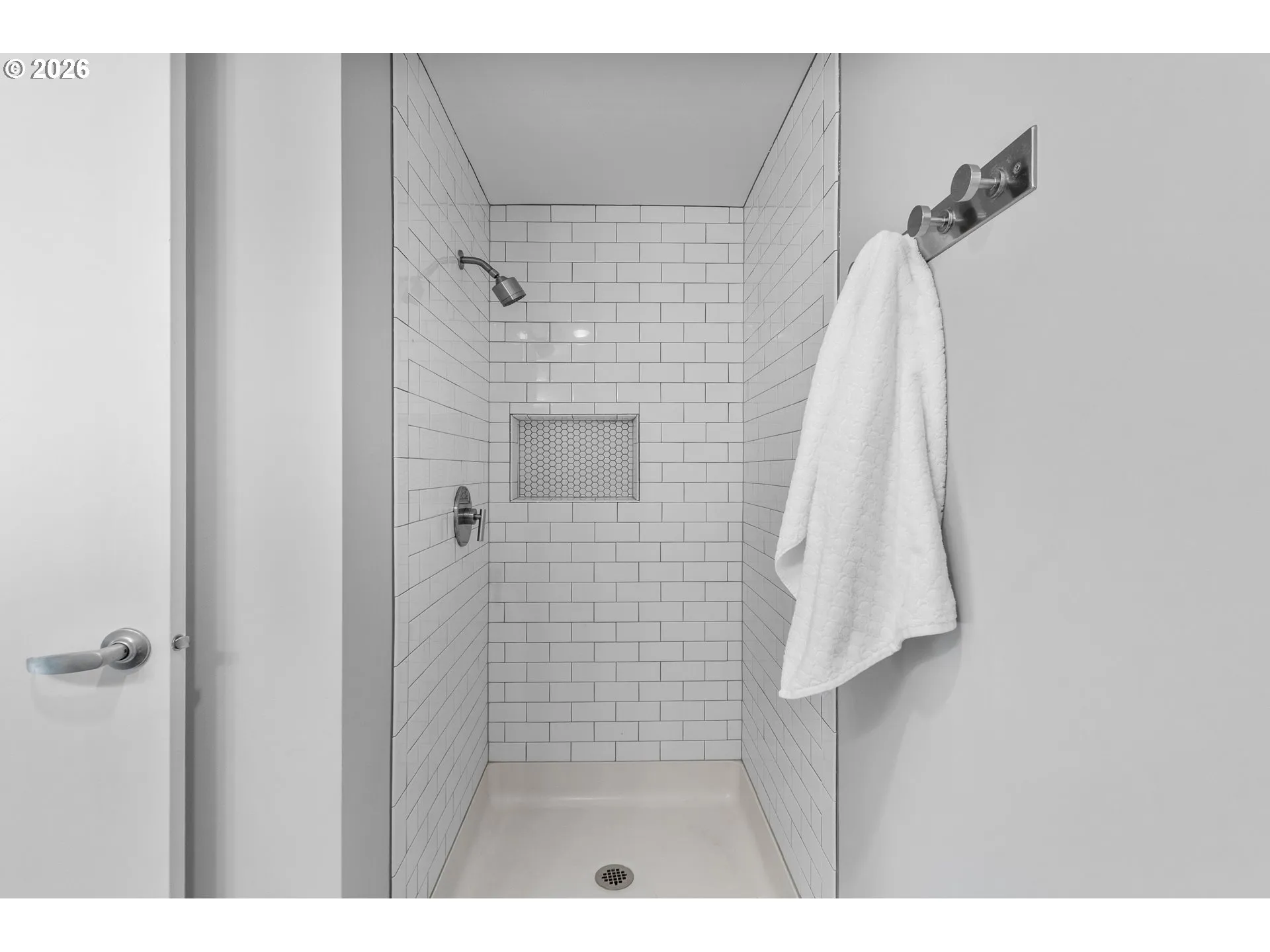 Bathroom-# 2