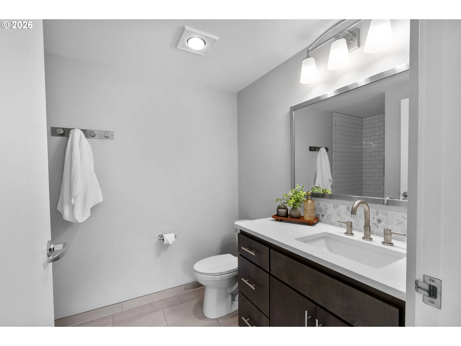 Bathroom-# 2
