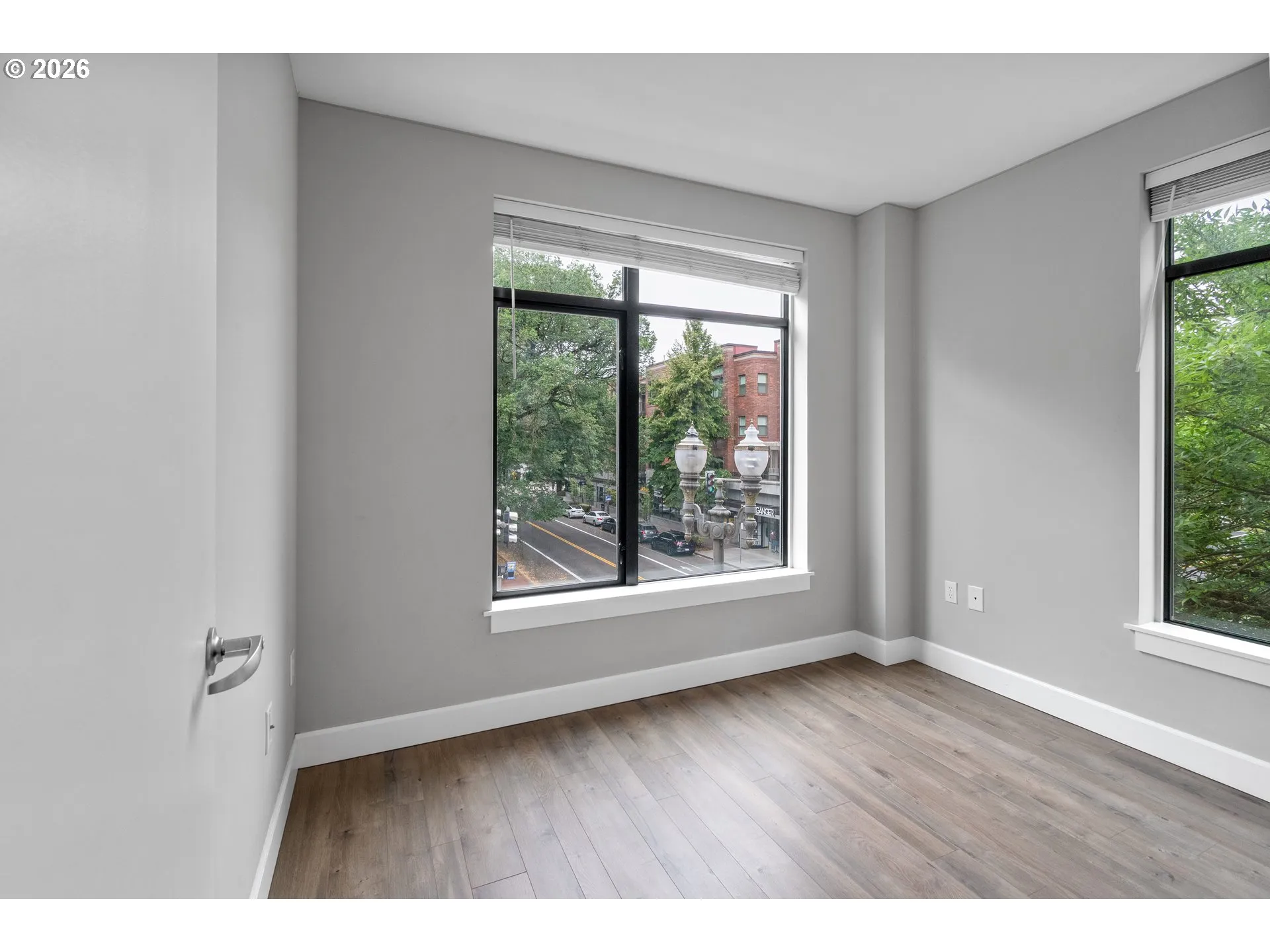 Bedroom-# 2