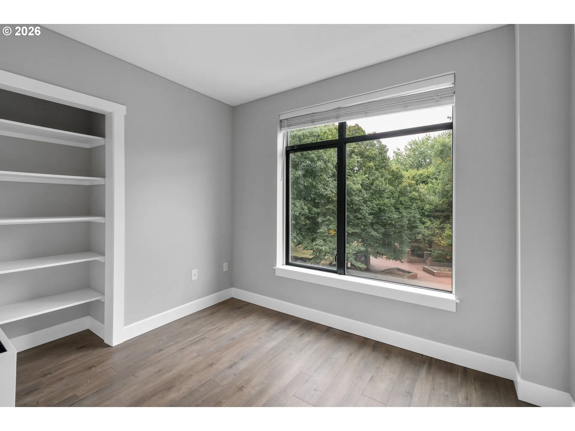 Bedroom-# 2