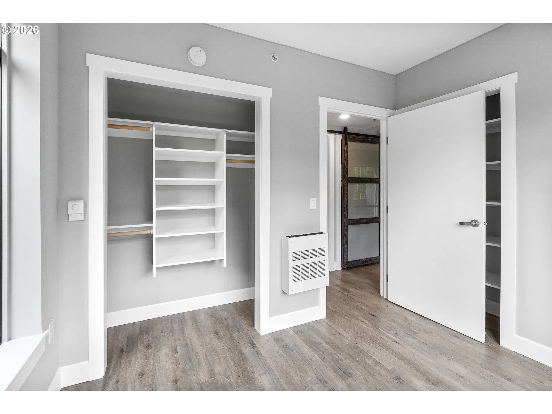 Bedroom-# 2