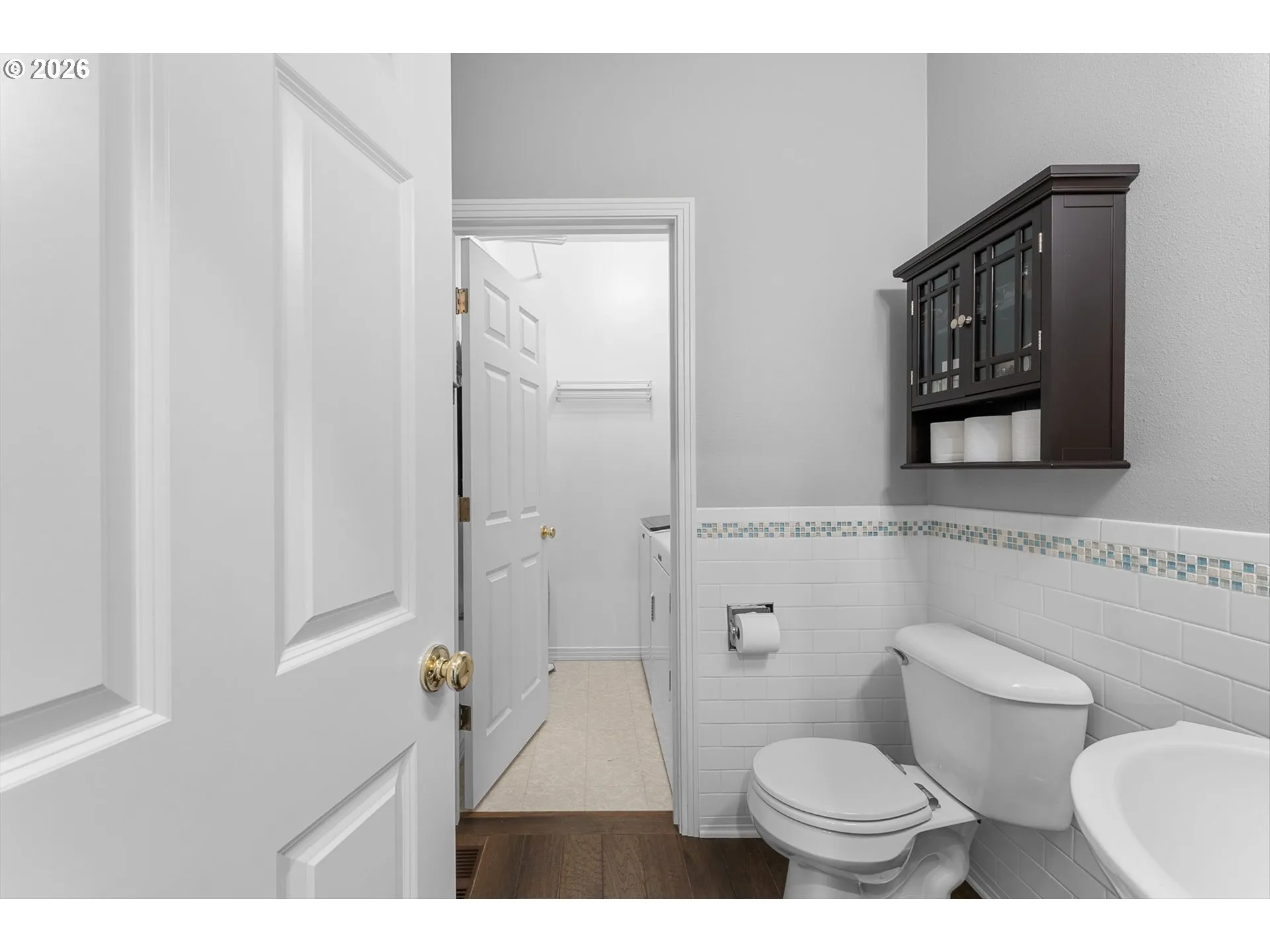 Bathroom-Main