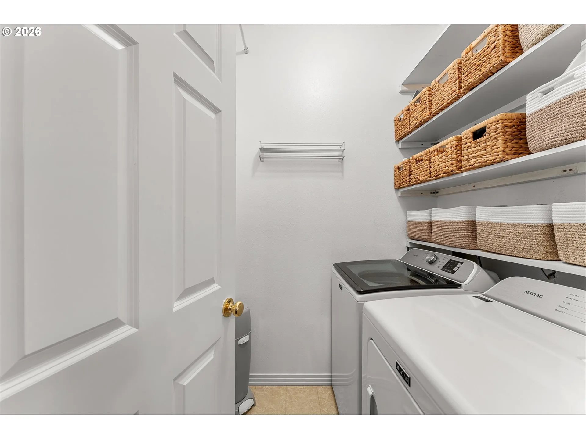 Laundry-Main