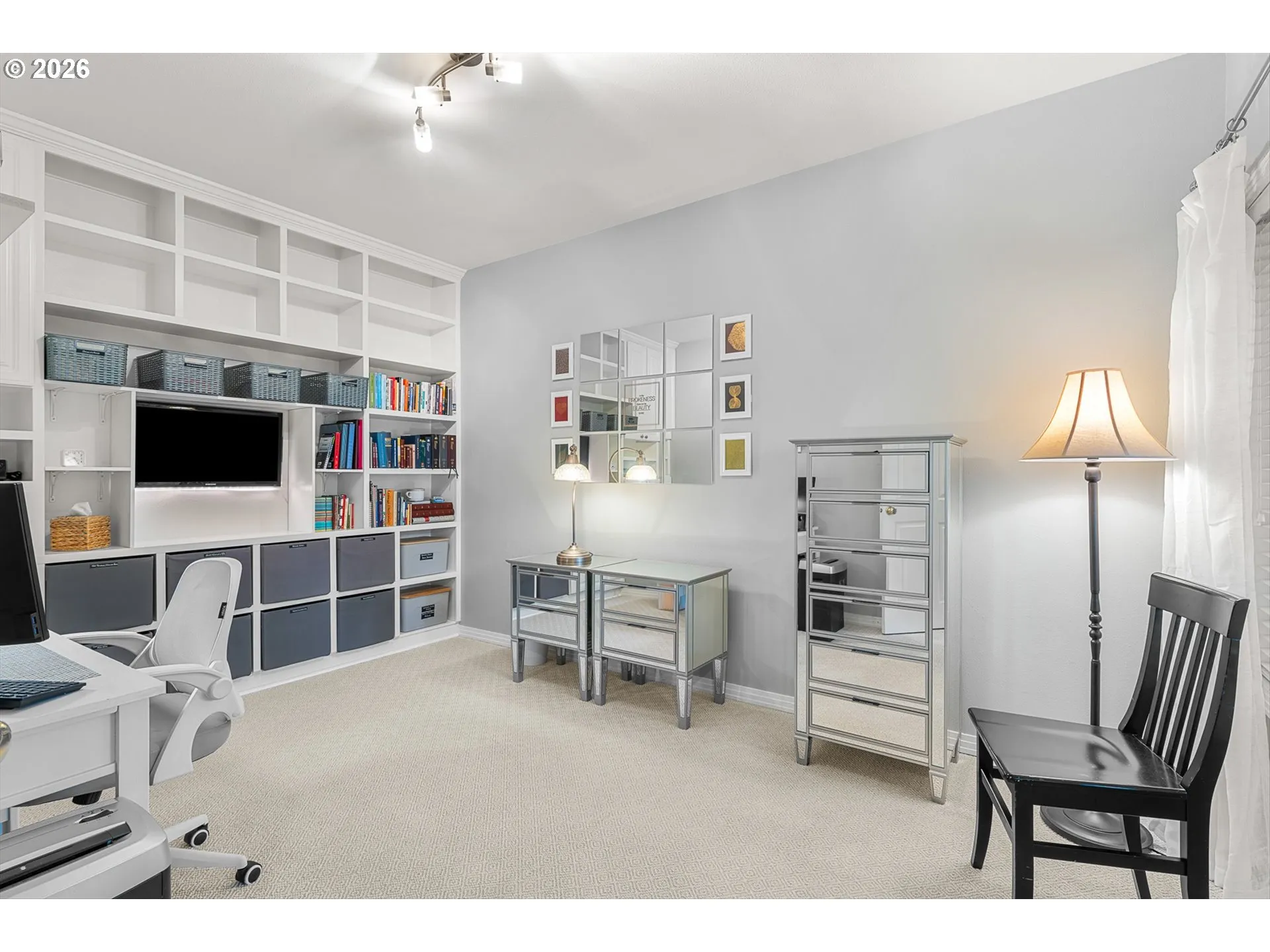 Bedroom-# 2
