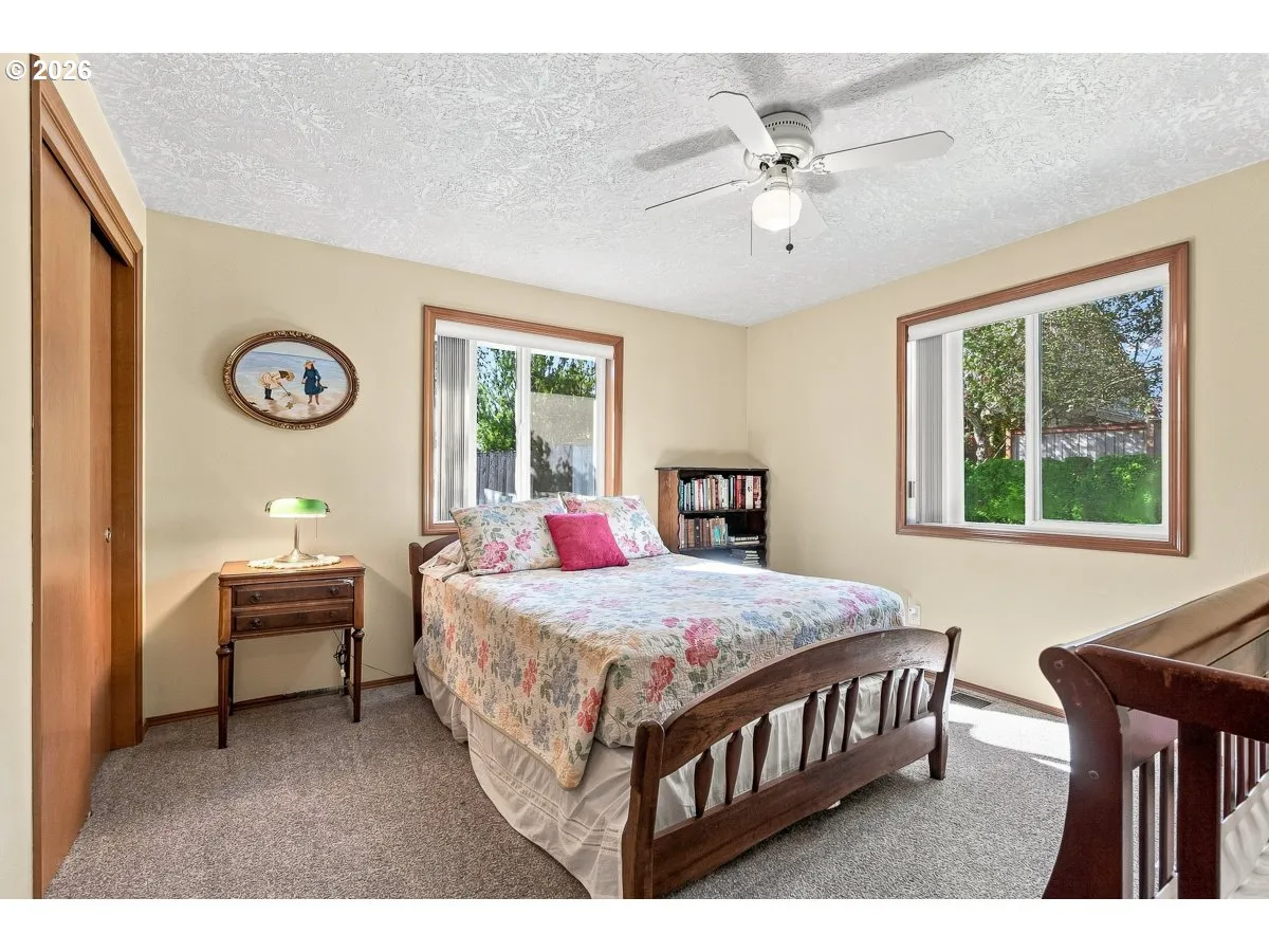 Bedroom-# 3