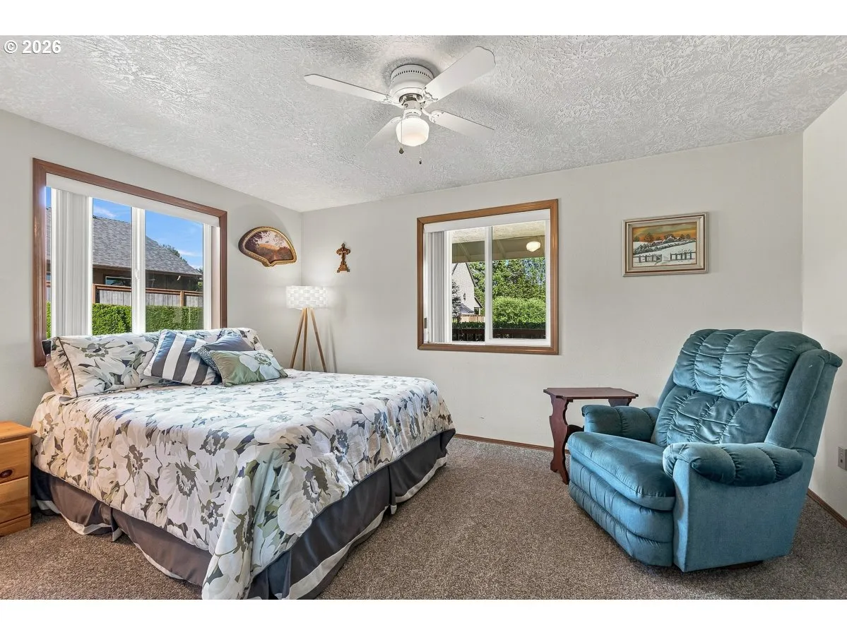 Bedroom-# 2