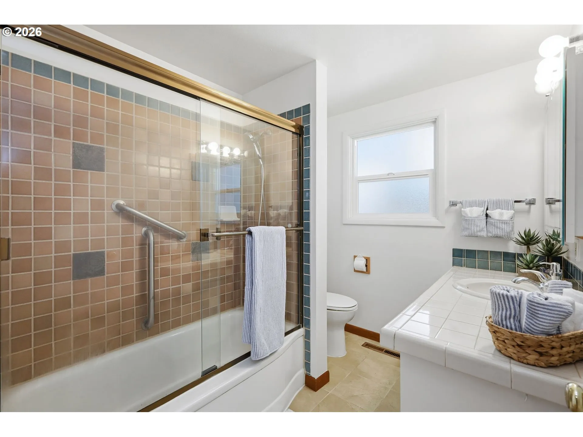 Bathroom-Hall