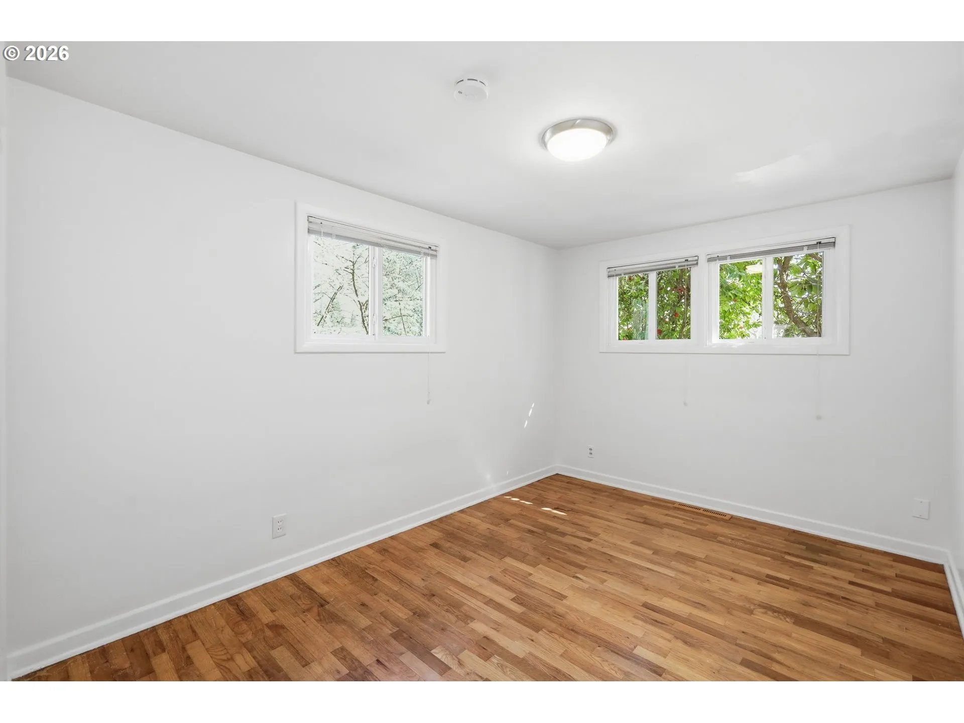 Bedroom-# 3